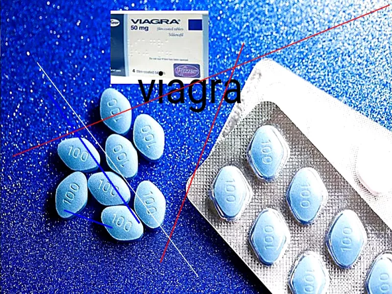 Pharmacie defrance viagra